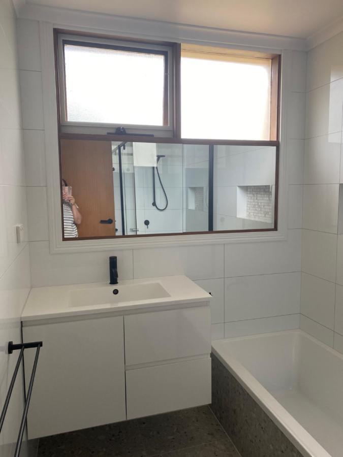 Stylish 2 Bedroom Unit Ocean Grove Exteriér fotografie