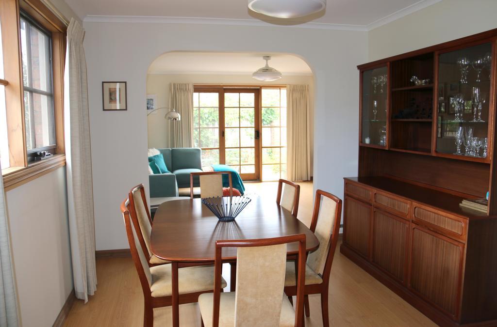 Stylish 2 Bedroom Unit Ocean Grove Exteriér fotografie