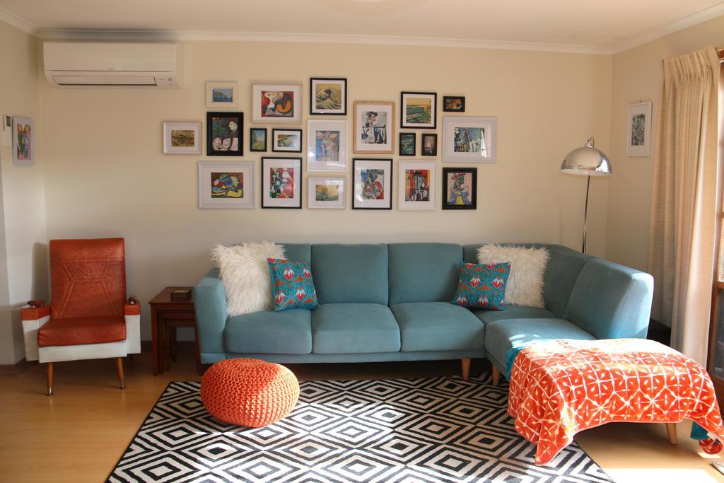 Stylish 2 Bedroom Unit Ocean Grove Exteriér fotografie